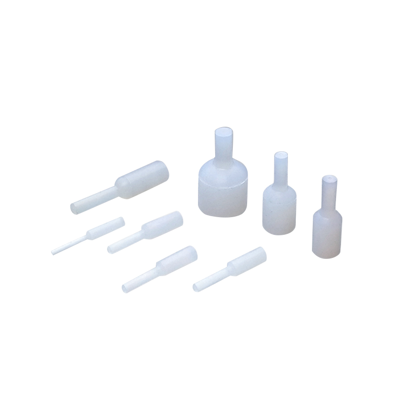 Silikónové zátky, zástrčky maskovacieho silikónu