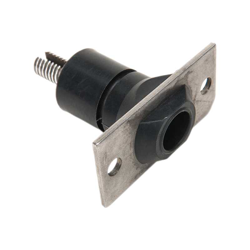 Držiaky prírub proti vibračnej prírub