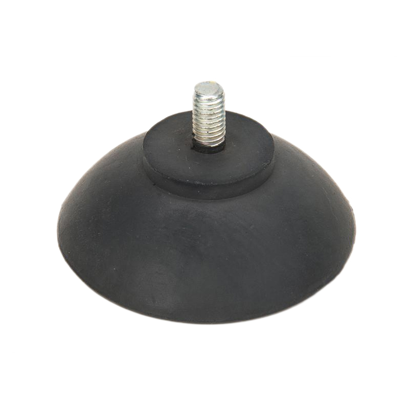 Gumový tlmič nárazov, gumové nárazníky, gumové nárazníky, gumové vibračné nárazníky Gumový tlmič nárazov, gumové nárazníky, gumové nárazníky, gumové vibračné nárazníky