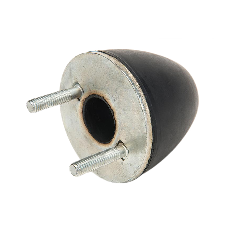 Gumový tlmič nárazov, gumové nárazníky, gumové nárazníky, gumové vibračné nárazníky Gumový tlmič nárazov, gumové nárazníky, gumové nárazníky, gumové vibračné nárazníky