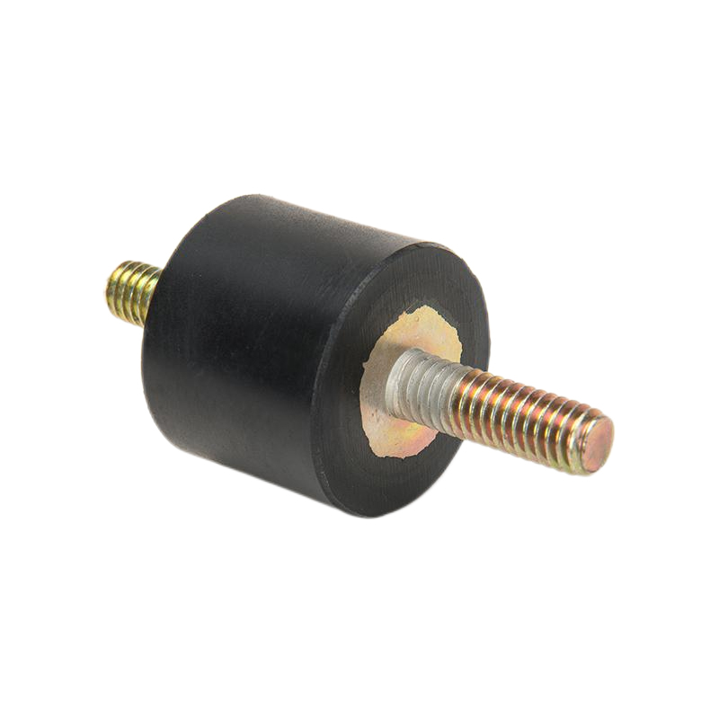 Gumový tlmič nárazov, gumové nárazníky, gumové nárazníky, gumové vibračné nárazníky Gumový tlmič nárazov, gumové nárazníky, gumové nárazníky, gumové vibračné nárazníky