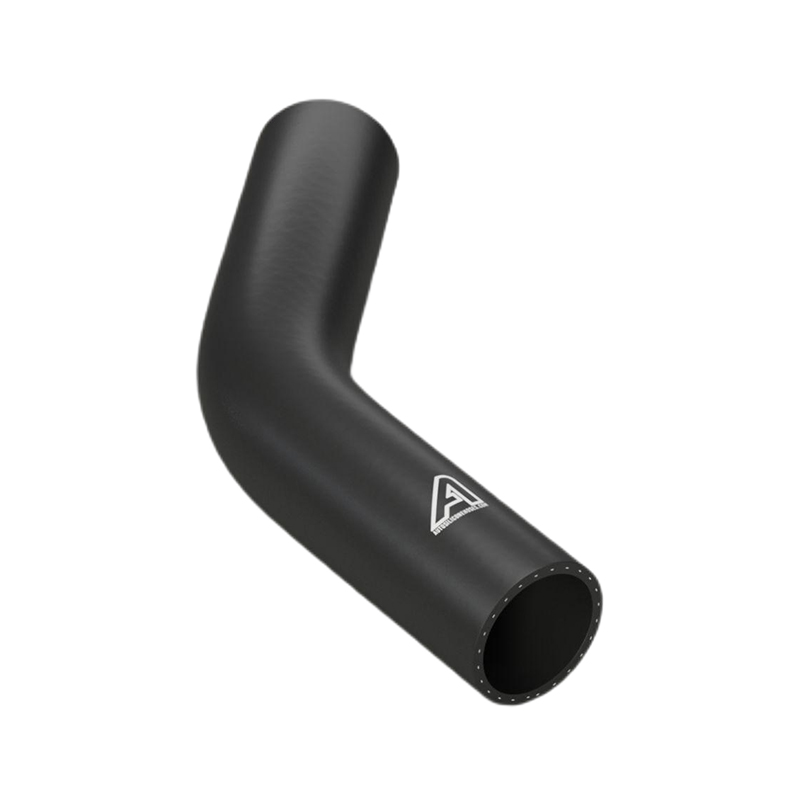 Gumové chladiace kvapaliny lakte Gumové chladiace kvapaliny lakte