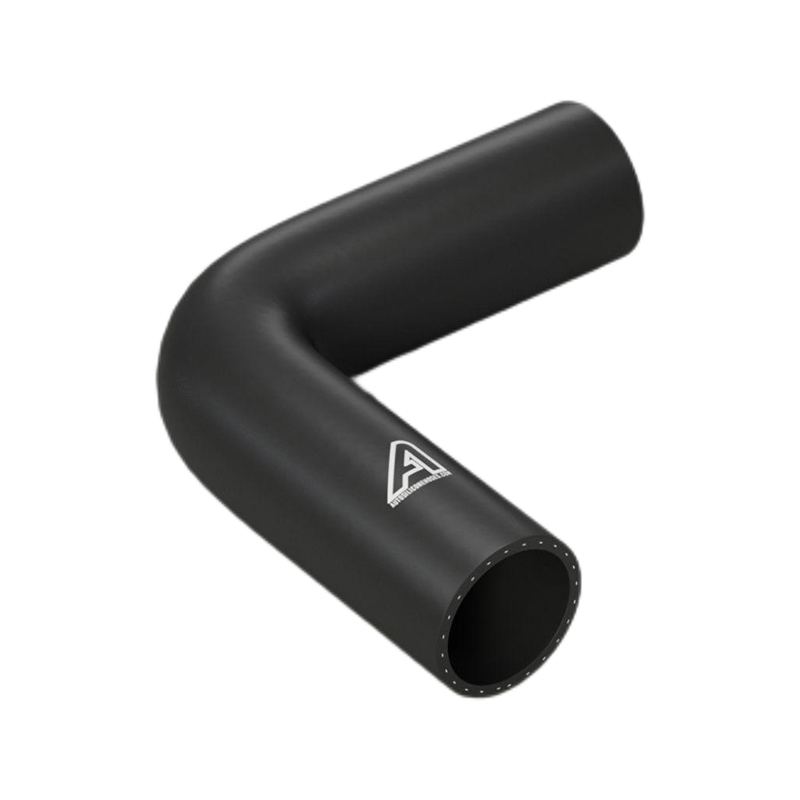 Gumové chladiace kvapaliny lakte