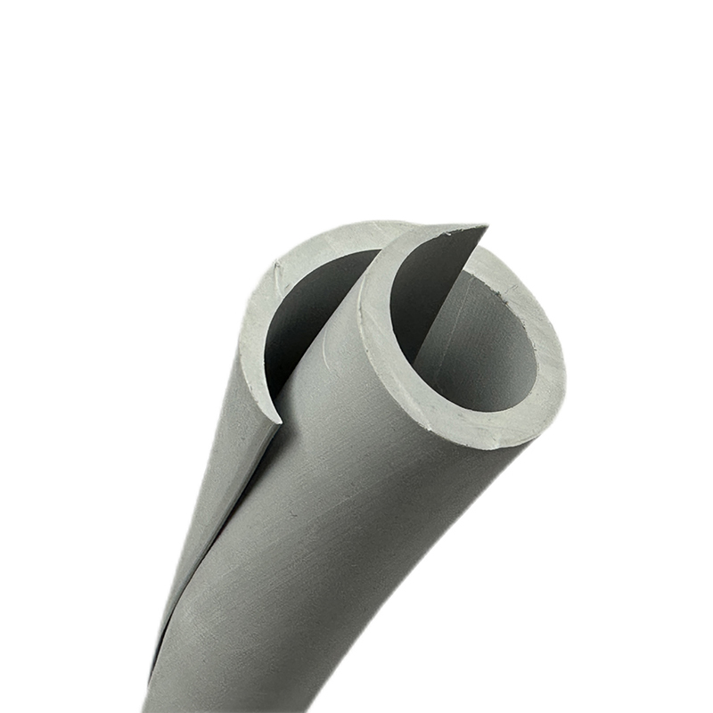 Káblové odmeňovanie a zakrytie