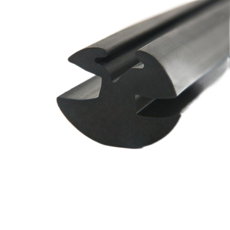 Strúhanie poveternostných vozidiel, Cuttable Cuttable Car Tress Tres Strešné tesnenie strešného okna s vlastným lepidlom, nepremokavou gumovou hranicou pre autá SUV nákladných vozidiel